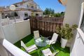 Försäljning - Hus - Orihuela Costa - Urbanización Perla Del Mar