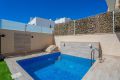 Försäljning - Hus - Orihuela Costa - Villamartin Pau 26