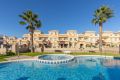 Försäljning - Hus - Orihuela Costa - Villamartin Pau 8