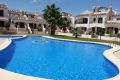 Försäljning - Hus - Orihuela Costa - Villamartin Pau 8