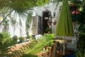 Försäljning - Hus - Orihuela Costa - Villamartin Pau 8