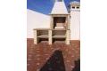 Försäljning - Hus - Orihuela Costa - Villamartin Pau 8