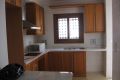 Försäljning - Hus - Orihuela Costa - Villamartin Pau 8