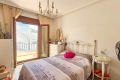 Försäljning - Hus - Orihuela Costa - Villamartin Pau 8