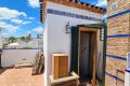 Försäljning - Hus - Orihuela Costa - Villamartin Pau 8