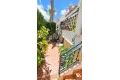 Försäljning - Hus - Orihuela Costa - Villamartin Pau 8