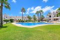 Försäljning - Hus - Orihuela Costa - Villamartin Pau 8