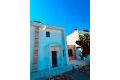 Försäljning - Hus - Orihuela Costa - Villamartín