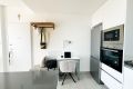 Försäljning - Hus - Orihuela Costa - Villamartín