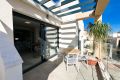 Försäljning - Hus - Orihuela Costa - Villamartín