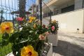 Försäljning - Hus - Orihuela Costa - Villamartín
