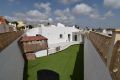 Försäljning - Hus - Orihuela Costa - Villamartín