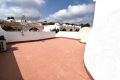 Försäljning - Hus - Orihuela Costa - Villamartín