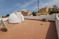 Försäljning - Hus - Orihuela Costa - Villamartín