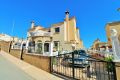 Försäljning - Hus - Orihuela Costa - Villamartín