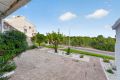 Försäljning - Hus - Orihuela Costa - Villamartín