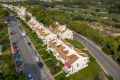 Försäljning - Hus - Orihuela Costa - Villamartín