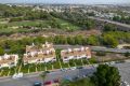 Försäljning - Hus - Orihuela Costa - Villamartín