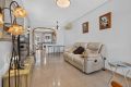 Försäljning - Hus - Orihuela Costa - Villamartín