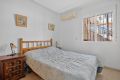 Försäljning - Hus - Orihuela Costa - Villamartín