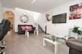 Försäljning - Hus - Orihuela Costa - Villamartín