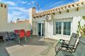 Försäljning - Hus - Orihuela Costa - Villamartín