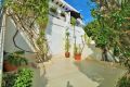 Försäljning - Hus - Orihuela Costa - Villamartín