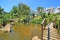 Försäljning - Hus - Orihuela Costa - Villamartín