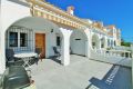 Försäljning - Hus - Orihuela Costa - Villamartín