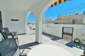 Försäljning - Hus - Orihuela Costa - Villamartín