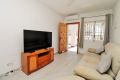 Försäljning - Hus - Orihuela Costa - Villamartín