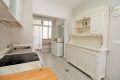 Försäljning - Hus - Orihuela Costa - Villamartín