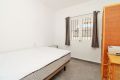 Försäljning - Hus - Orihuela Costa - Villamartín
