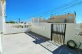 Försäljning - Hus - Orihuela Costa - Villamartín