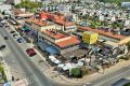 Försäljning - Hus - Orihuela Costa - Villamartín