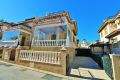 Försäljning - Hus - Orihuela Costa - Villamartín