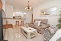 Försäljning - Hus - Orihuela Costa - Villamartín