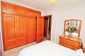 Försäljning - Hus - Orihuela Costa - Villamartín