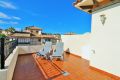 Försäljning - Hus - Orihuela Costa - Villamartín
