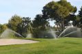Försäljning - Hus - Orihuela Costa - Villamartín