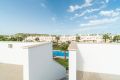 Försäljning - Hus - Orihuela Costa - Vistabella