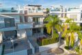 Försäljning - Hus - Rojales - Costa Blanca Sur
