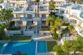 Försäljning - Hus - Rojales - Costa Blanca Sur