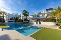 Försäljning - Hus - Rojales - Costa Blanca Sur