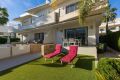 Försäljning - Hus - Rojales - Costa Blanca Sur
