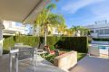Försäljning - Hus - Rojales - Costa Blanca Sur