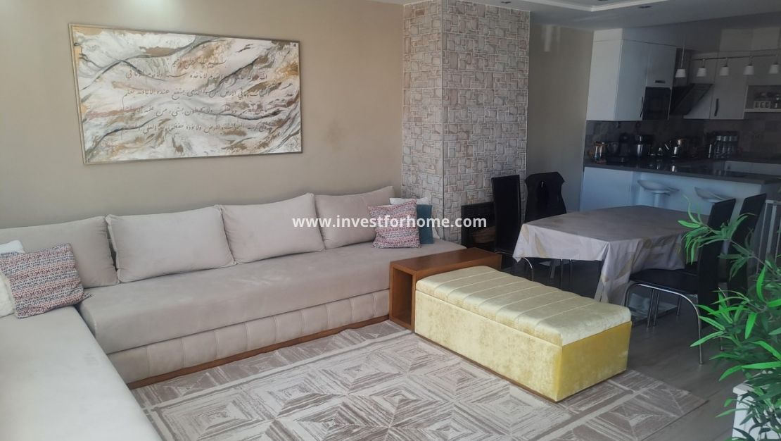 Försäljning - Hus - Rojales - Costa Blanca