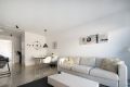 Försäljning - Hus - Rojales - Costa Blanca