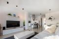 Försäljning - Hus - Rojales - Costa Blanca
