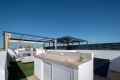 Försäljning - Hus - Rojales - Costa Blanca